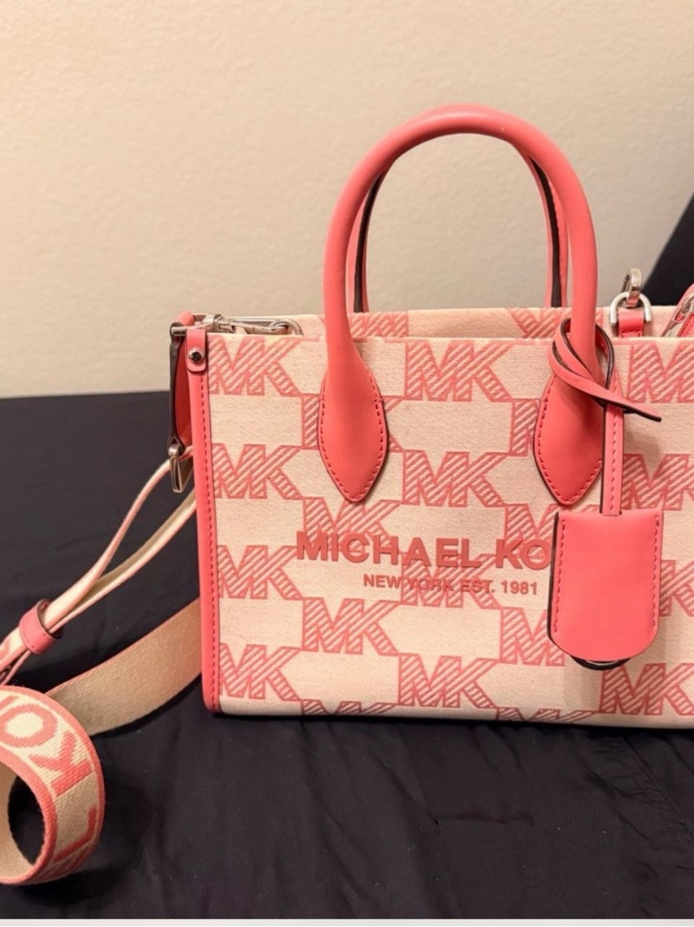 Michael Kors Bag